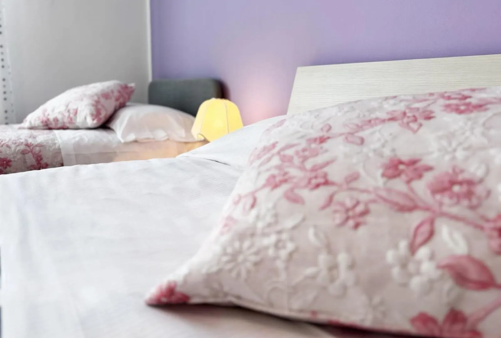 Апартаменты Barbara'S Venetian Dream Comfort And Relax With Parking Италия
